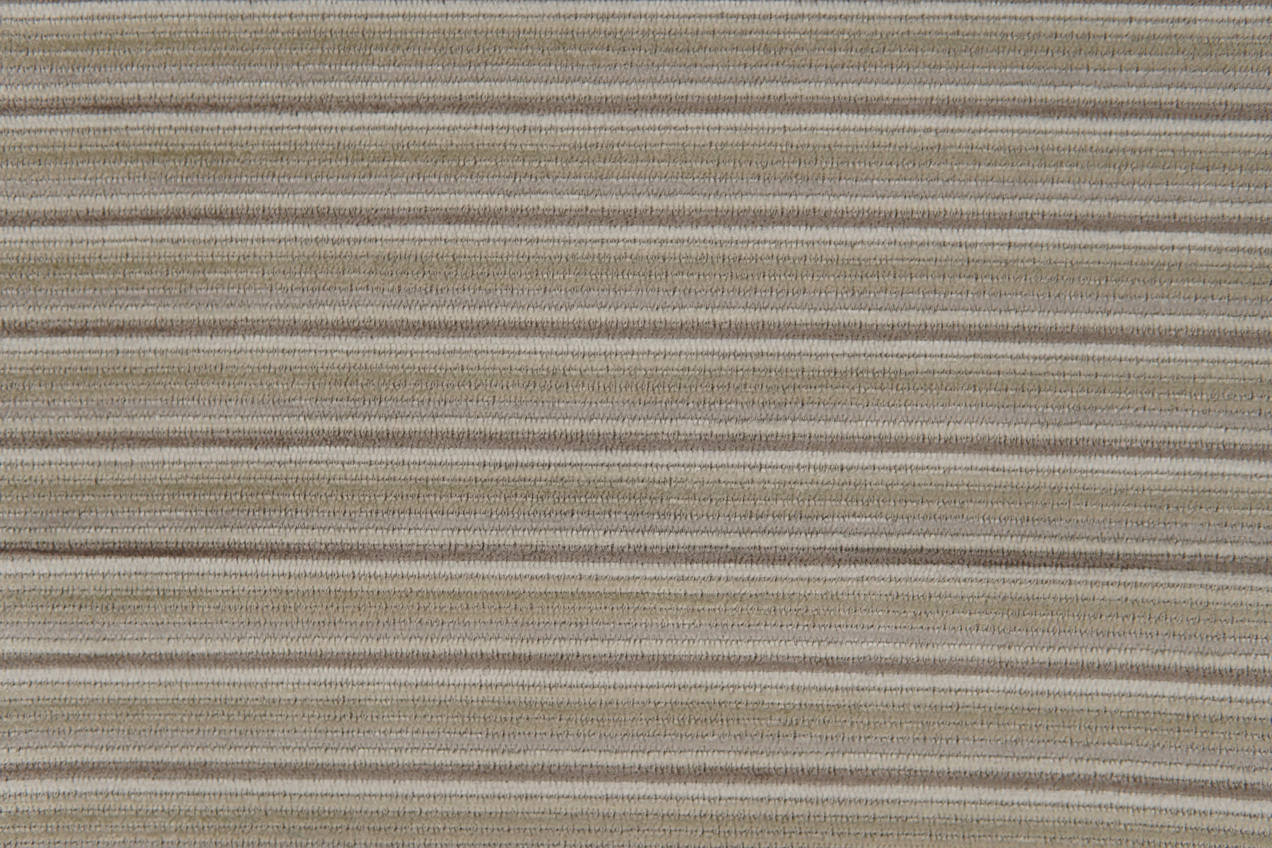 Manus 01