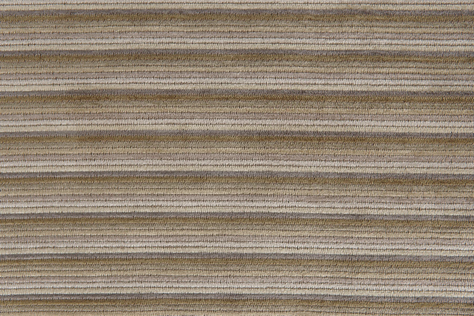 Manus 02