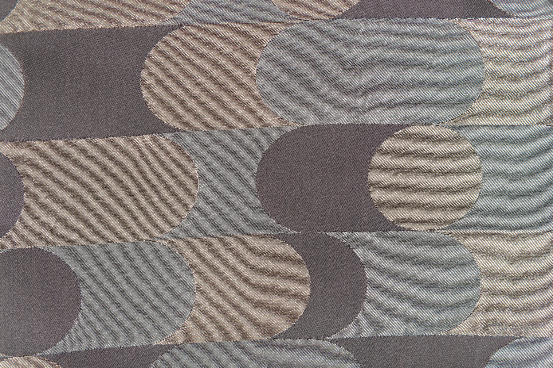 Ferre 4005