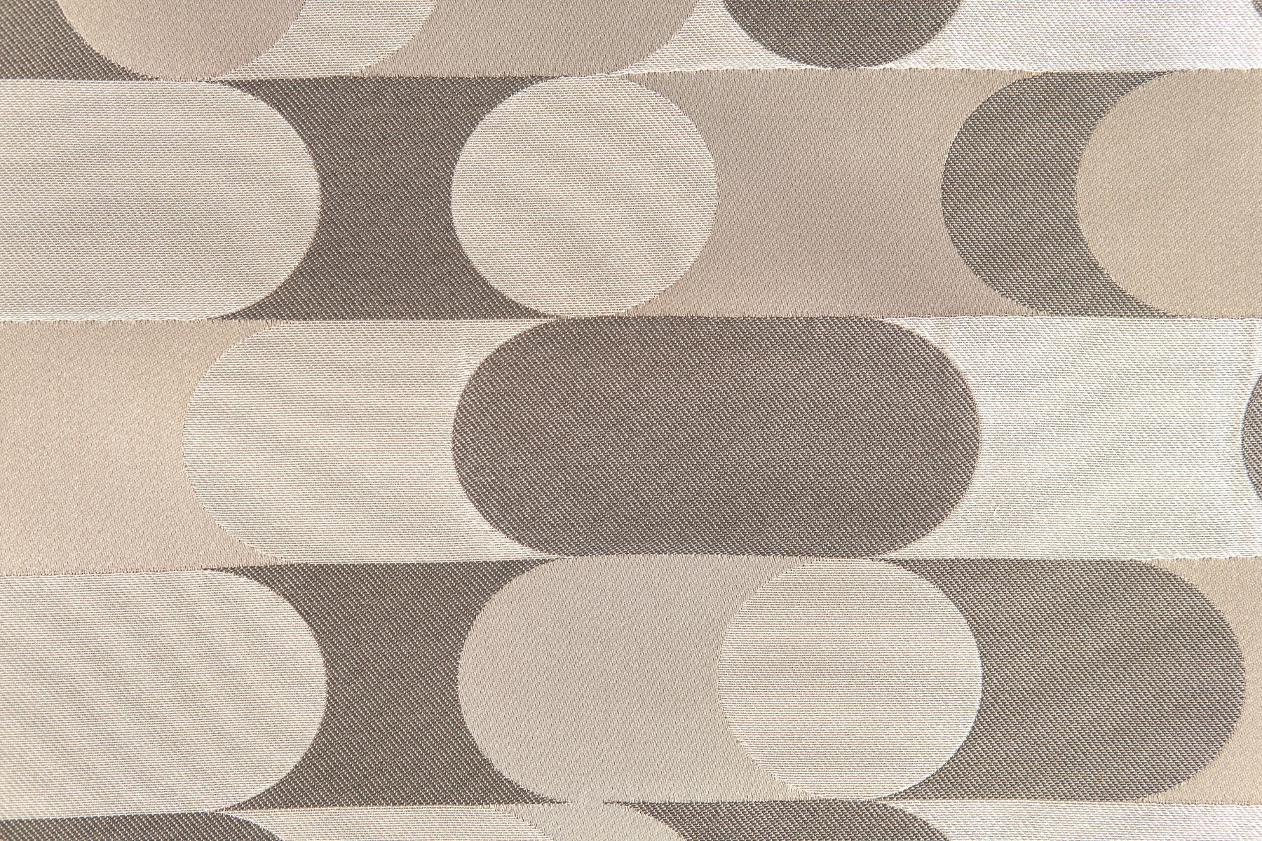 Ferre 4007