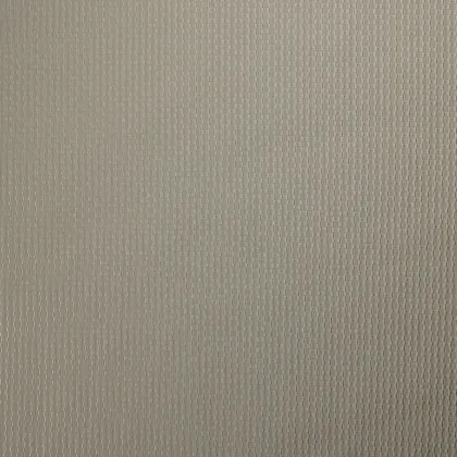 Weave 01