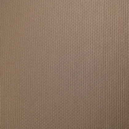 Weave 04