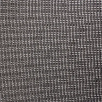 Weave 10