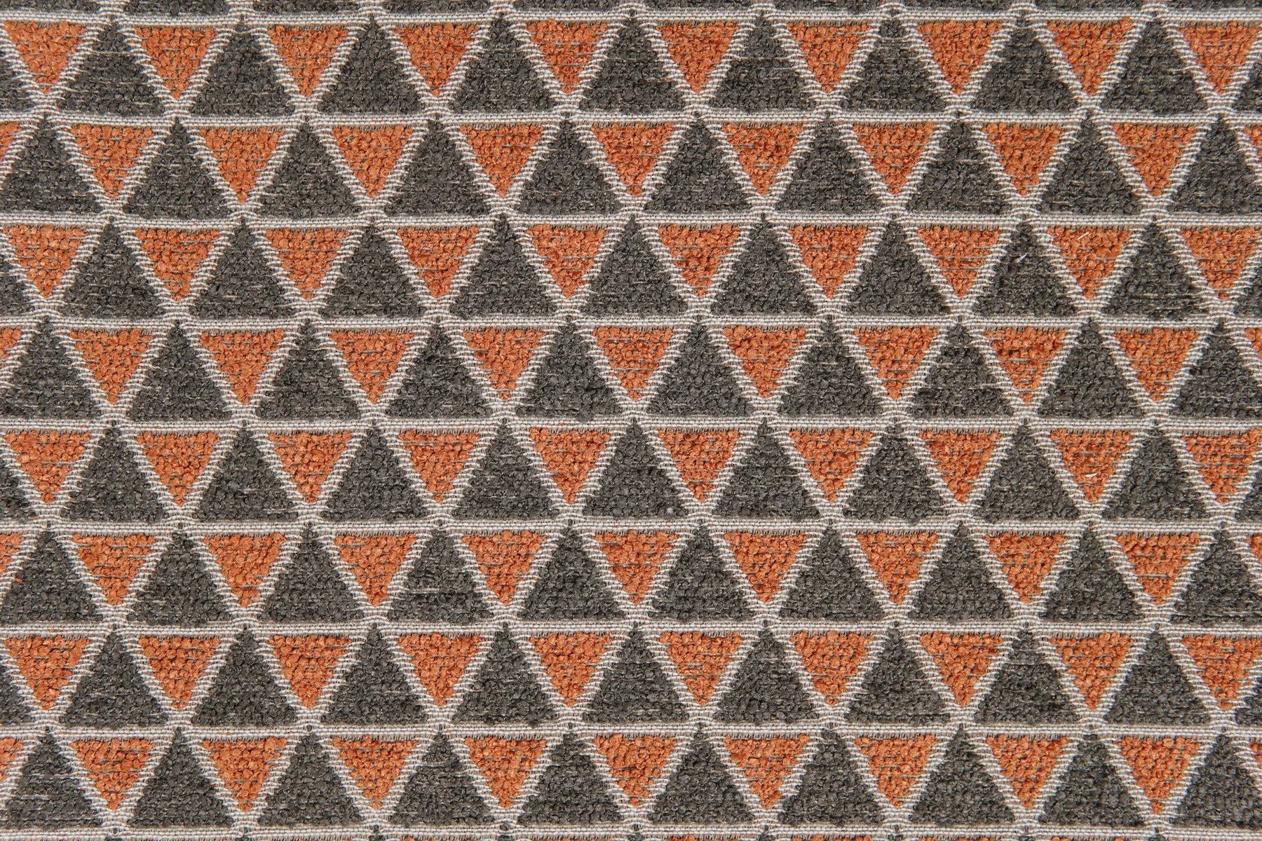 Sardinya 3402