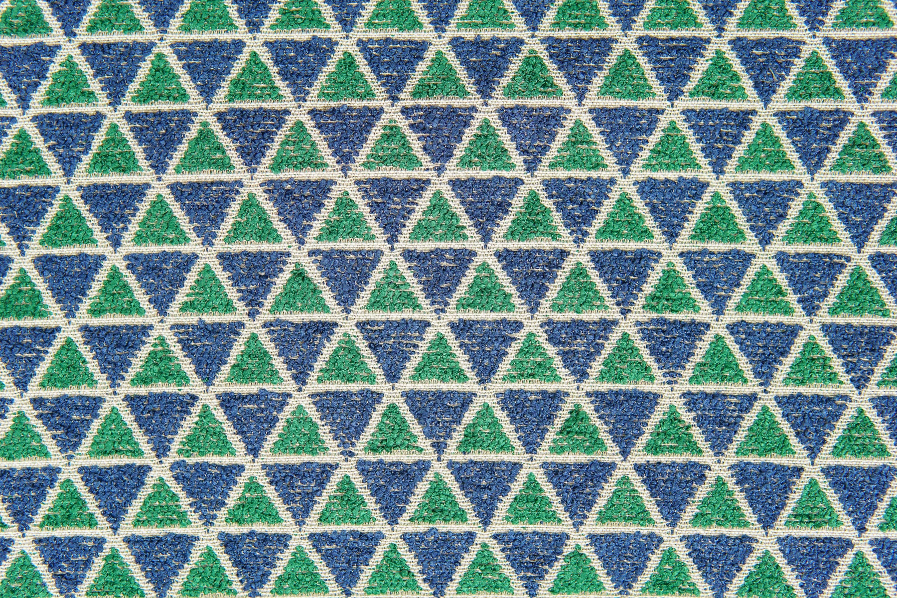 Sardinya 3407