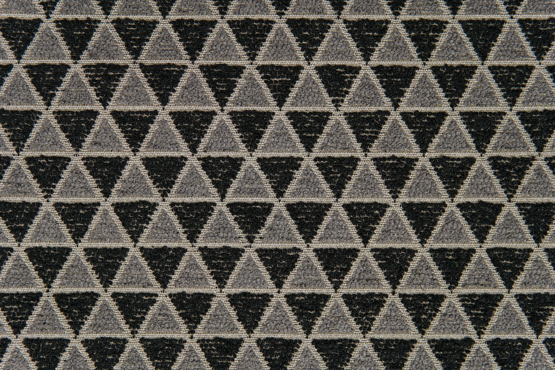 Sardinya 3408