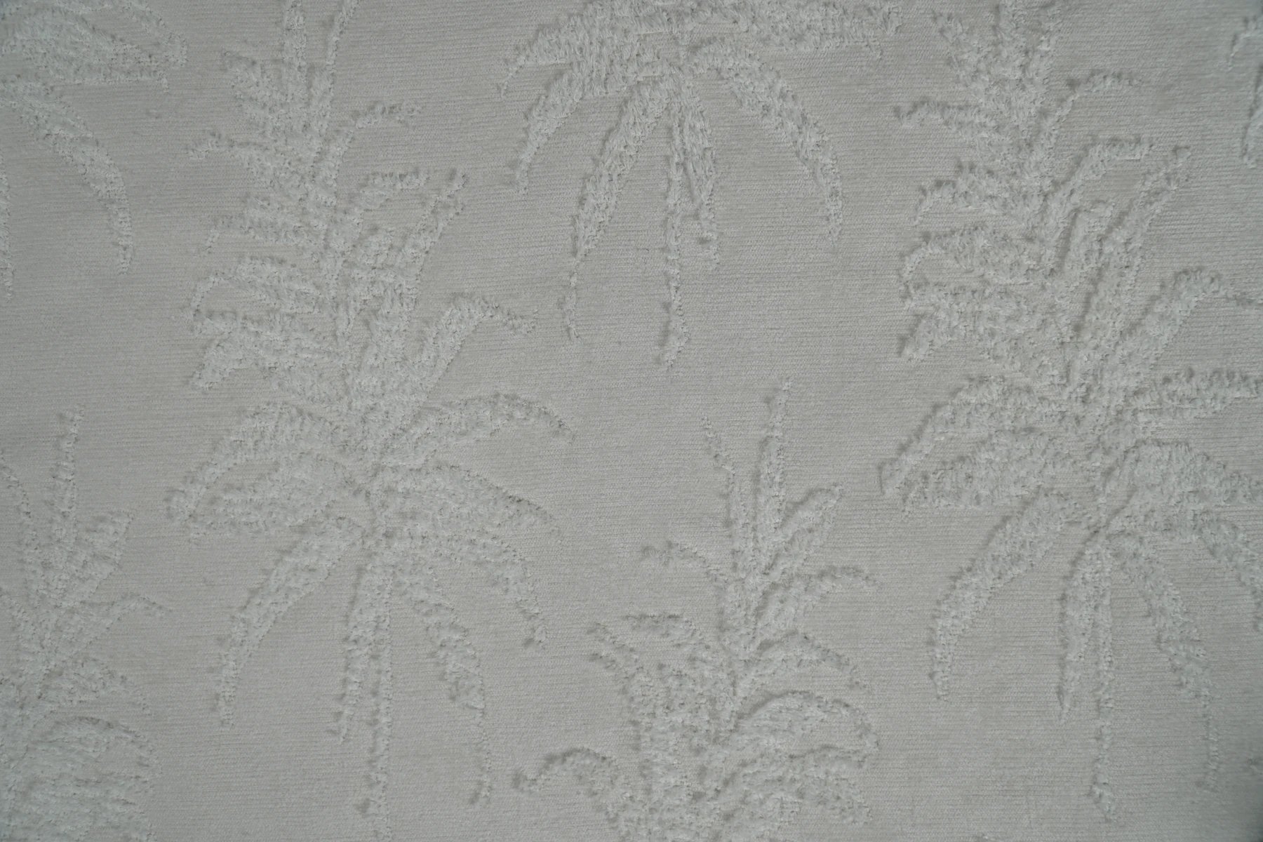 Palm 4000