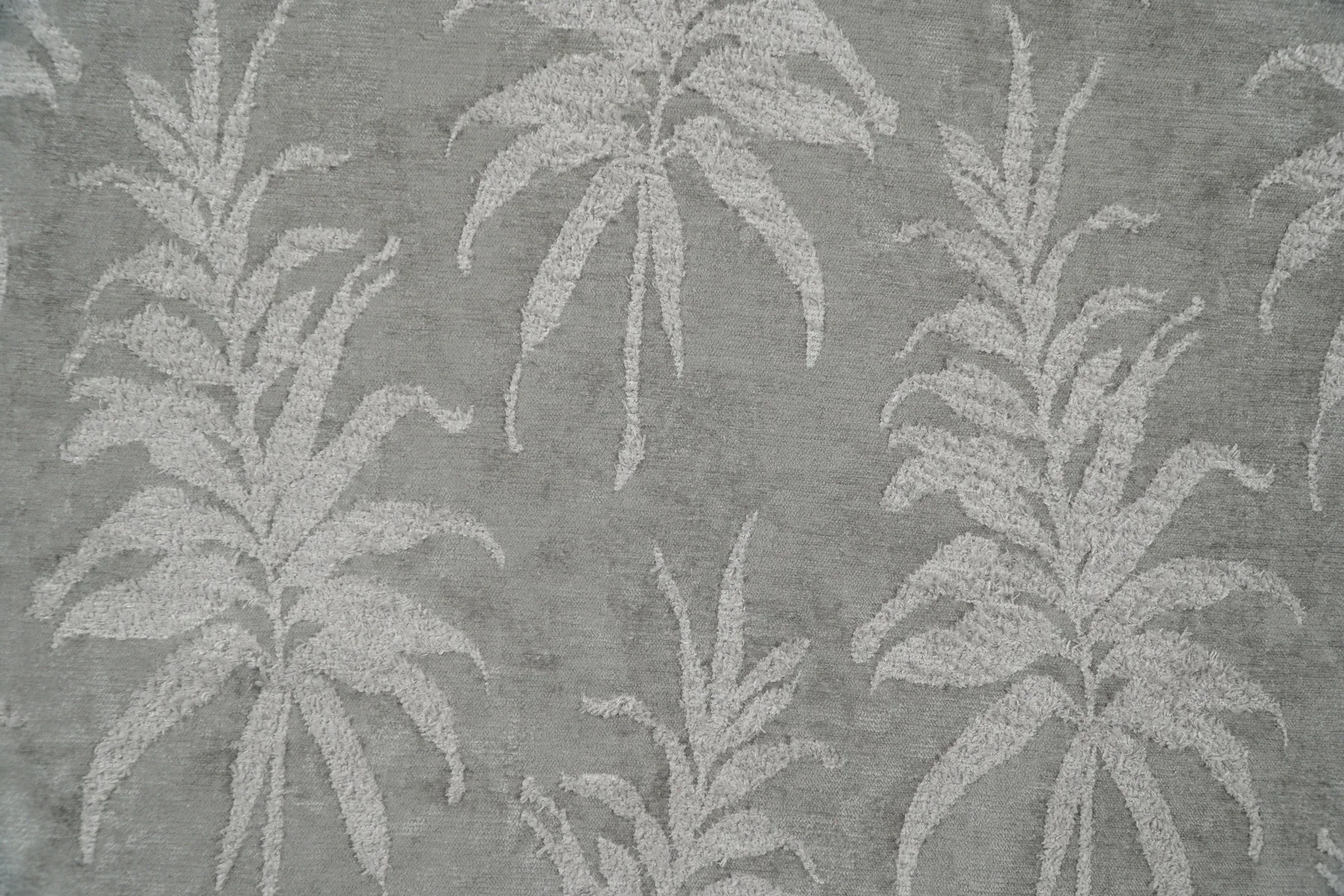Palm 4002