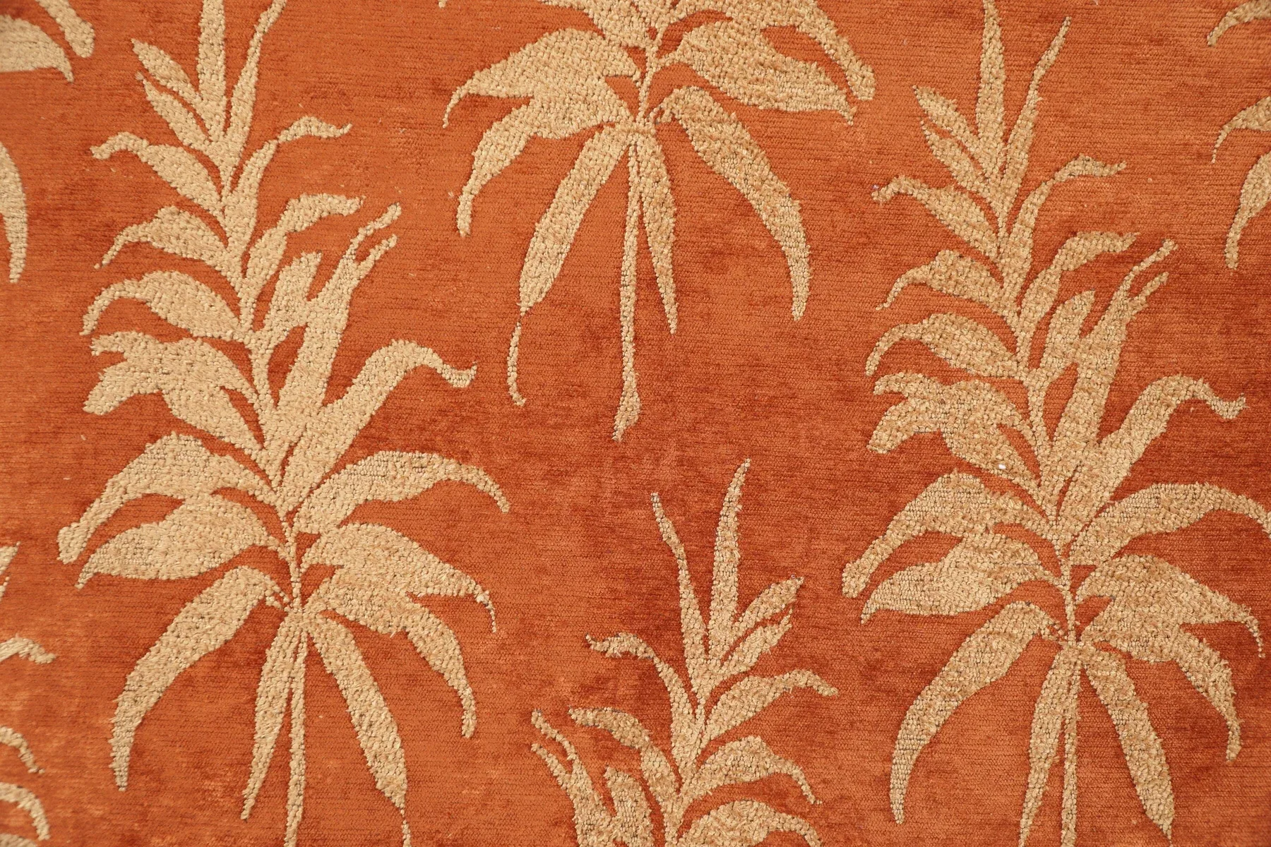 Palm 4005