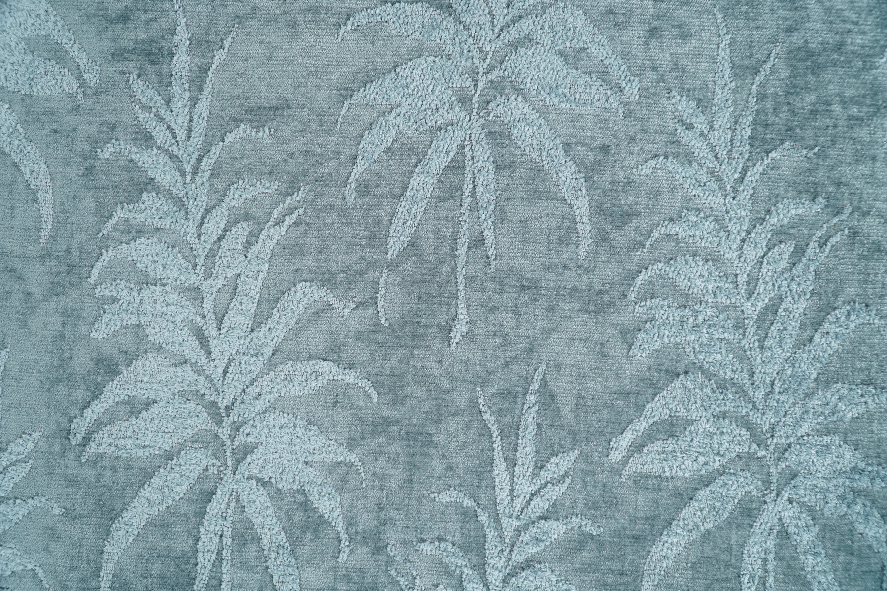 Palm 4006