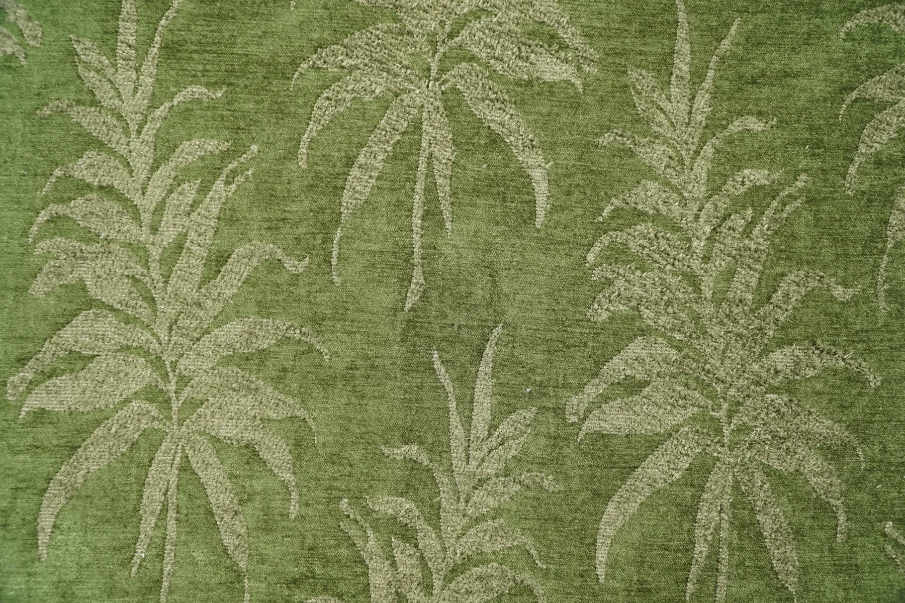 Palm 4007