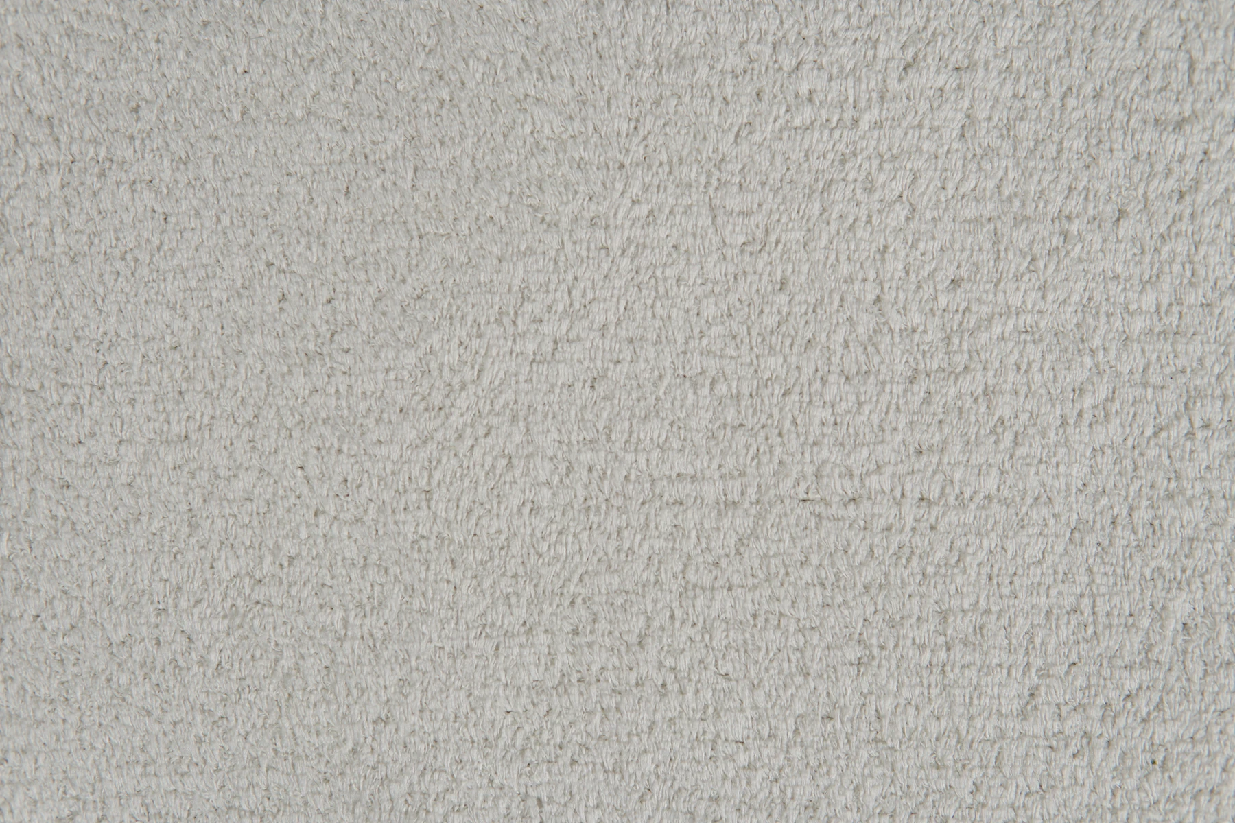 Palm ZEMİN-4000