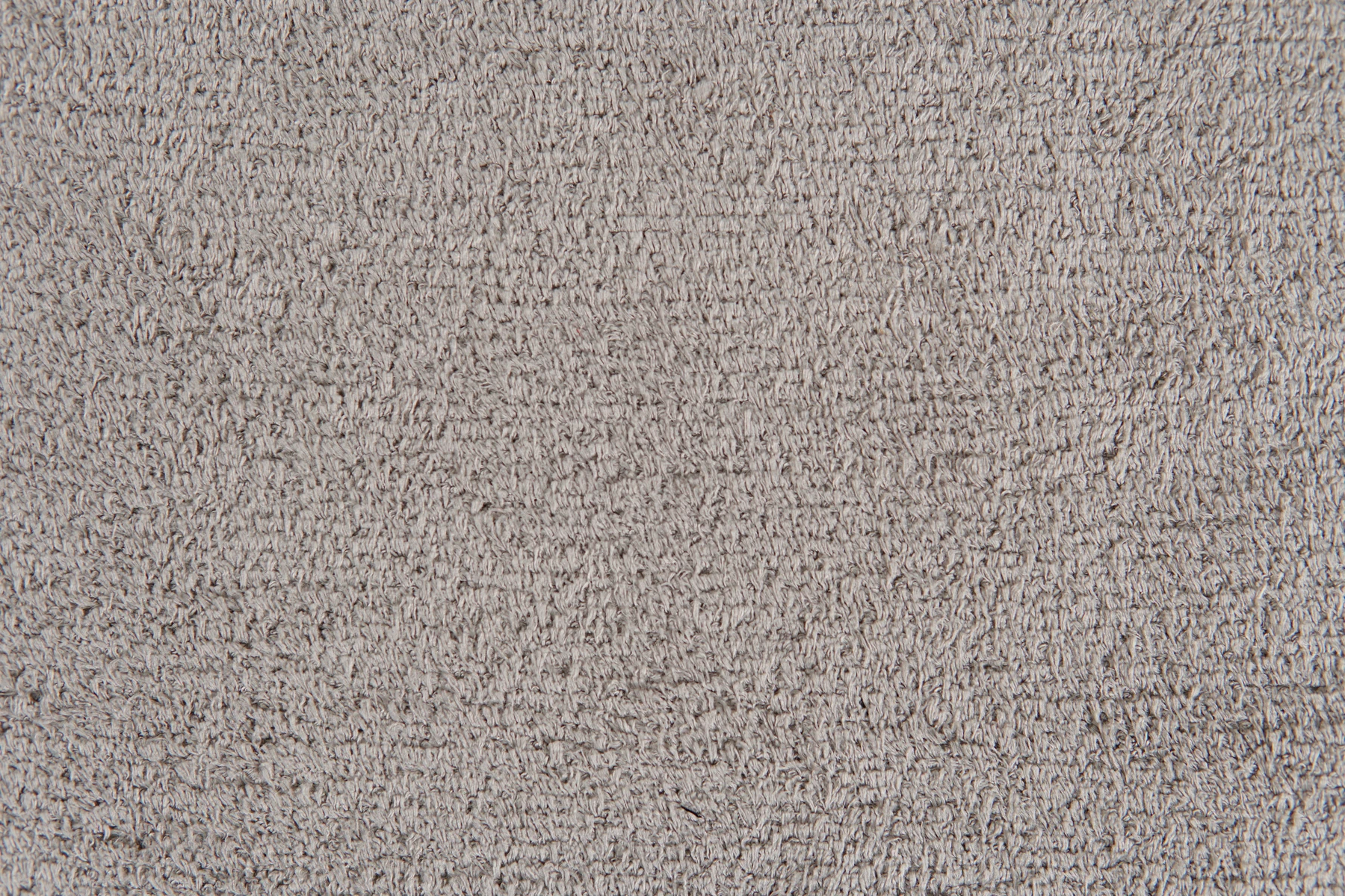 Palm ZEMİN-4002