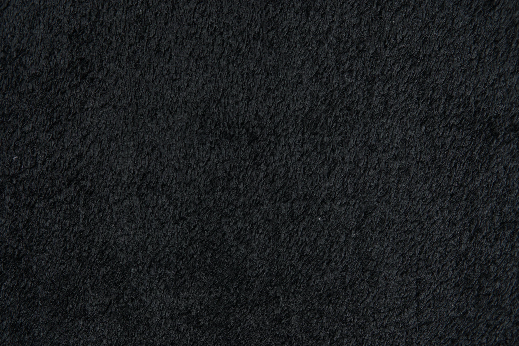 Palm ZEMİN-4004