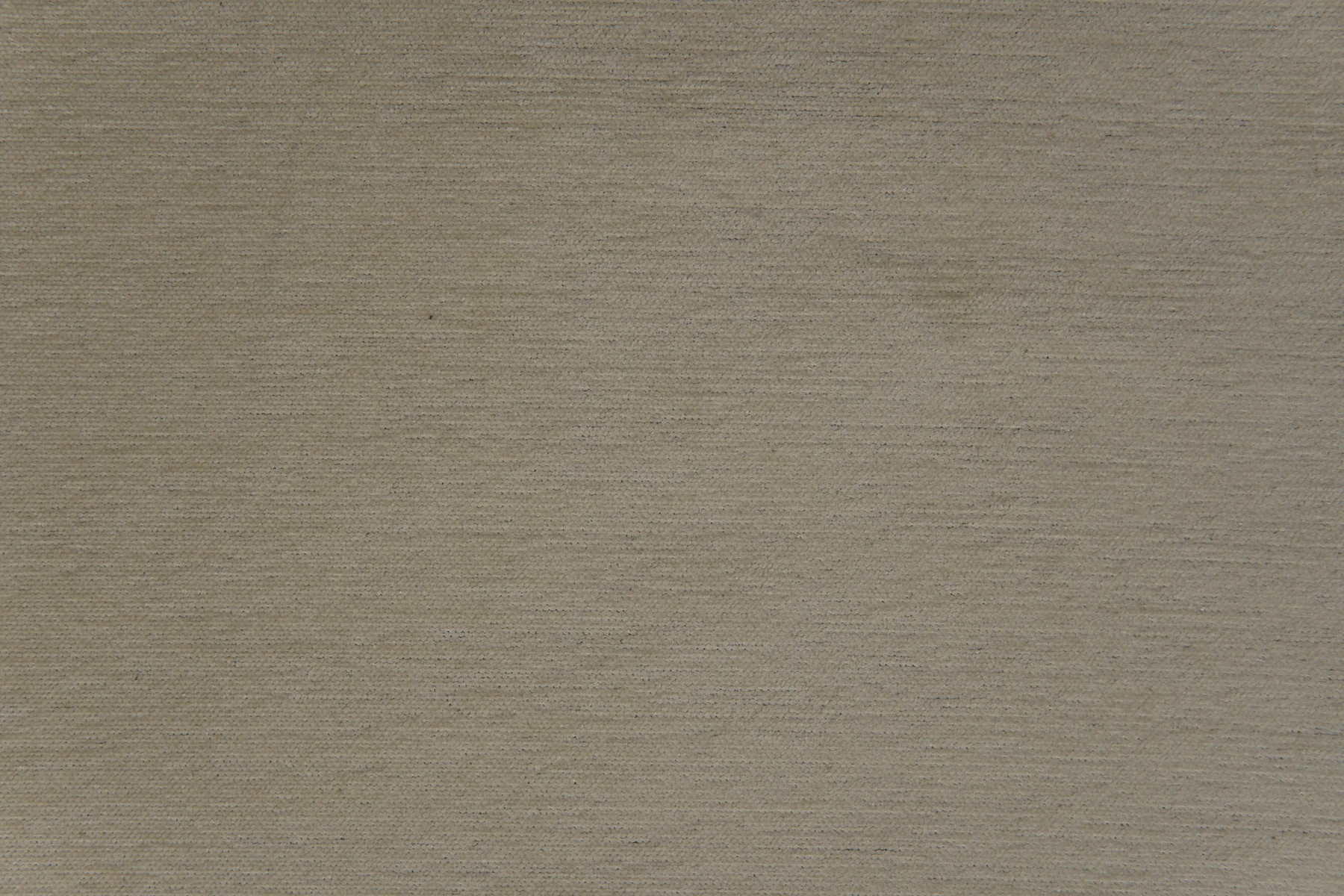 Pau 3105