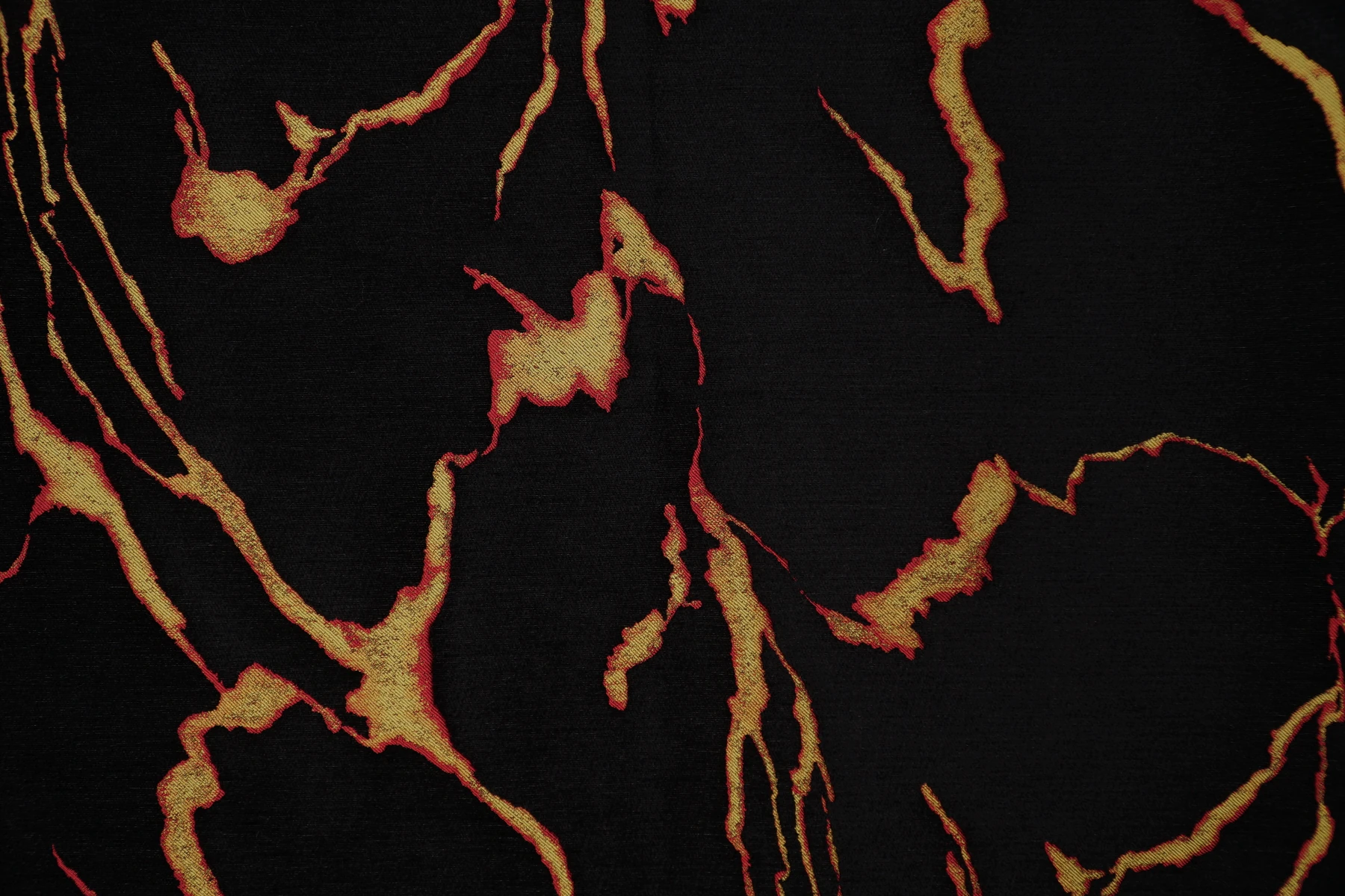 Etna 09
