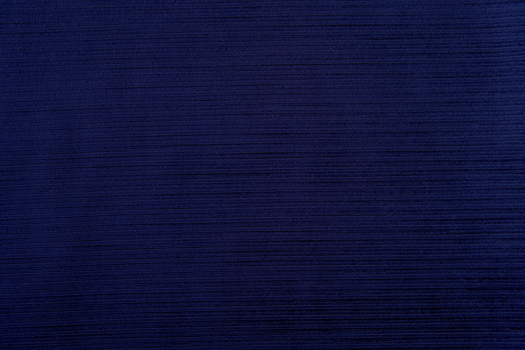 Arles 1516