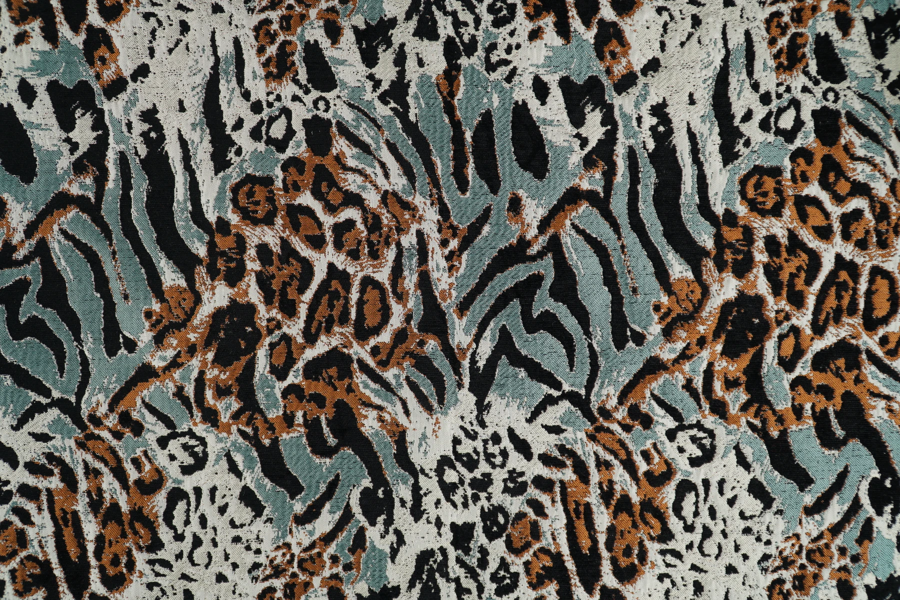 Cavalli 3201