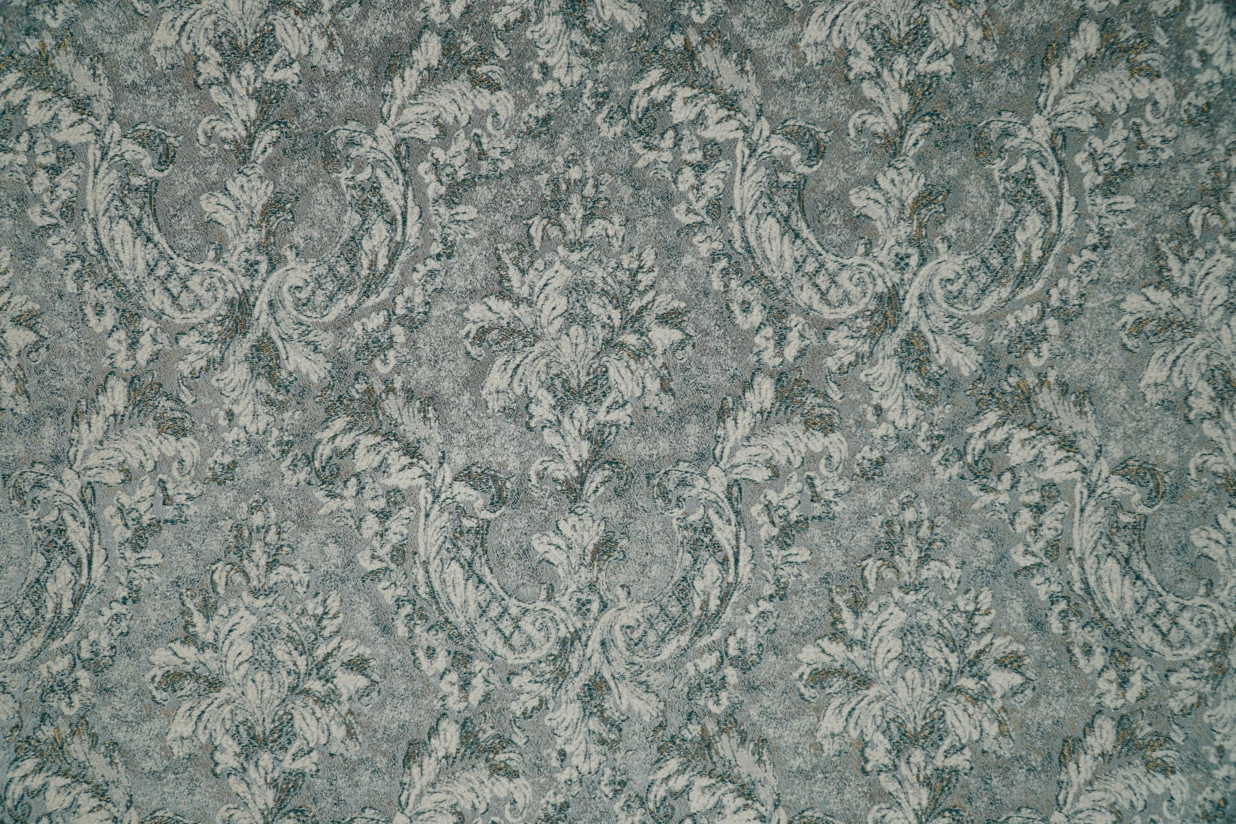 Aura 07