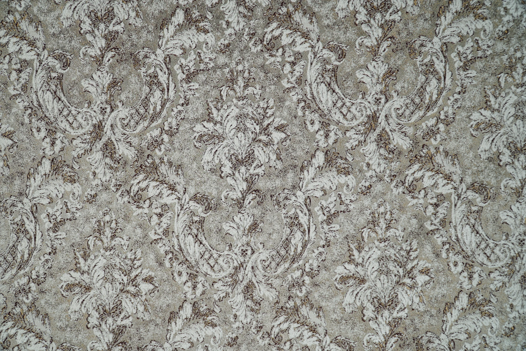 Aura 11