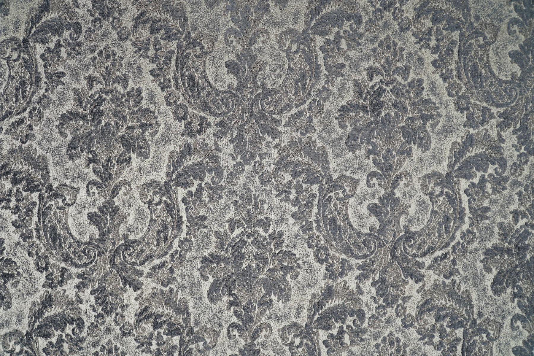 Aura 15