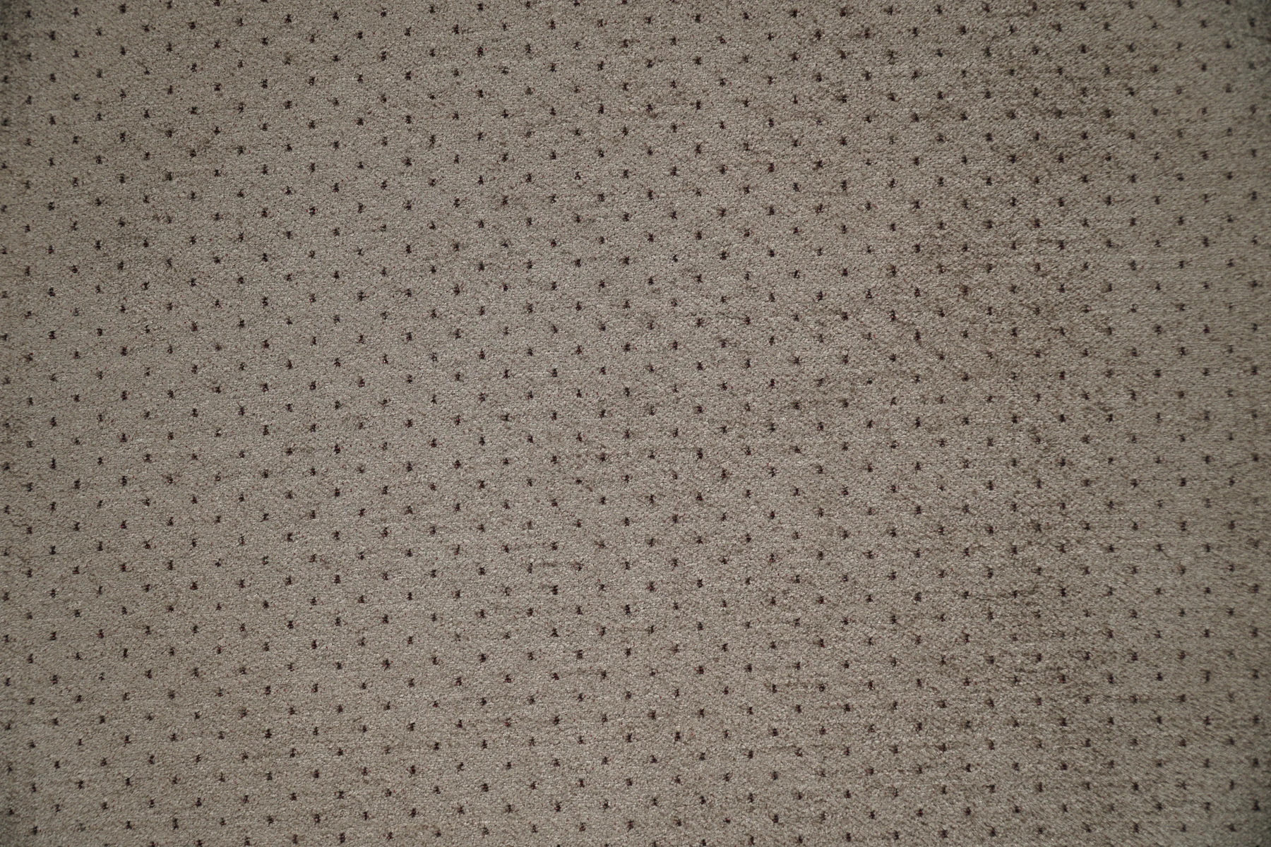 Aura PLAİN-09