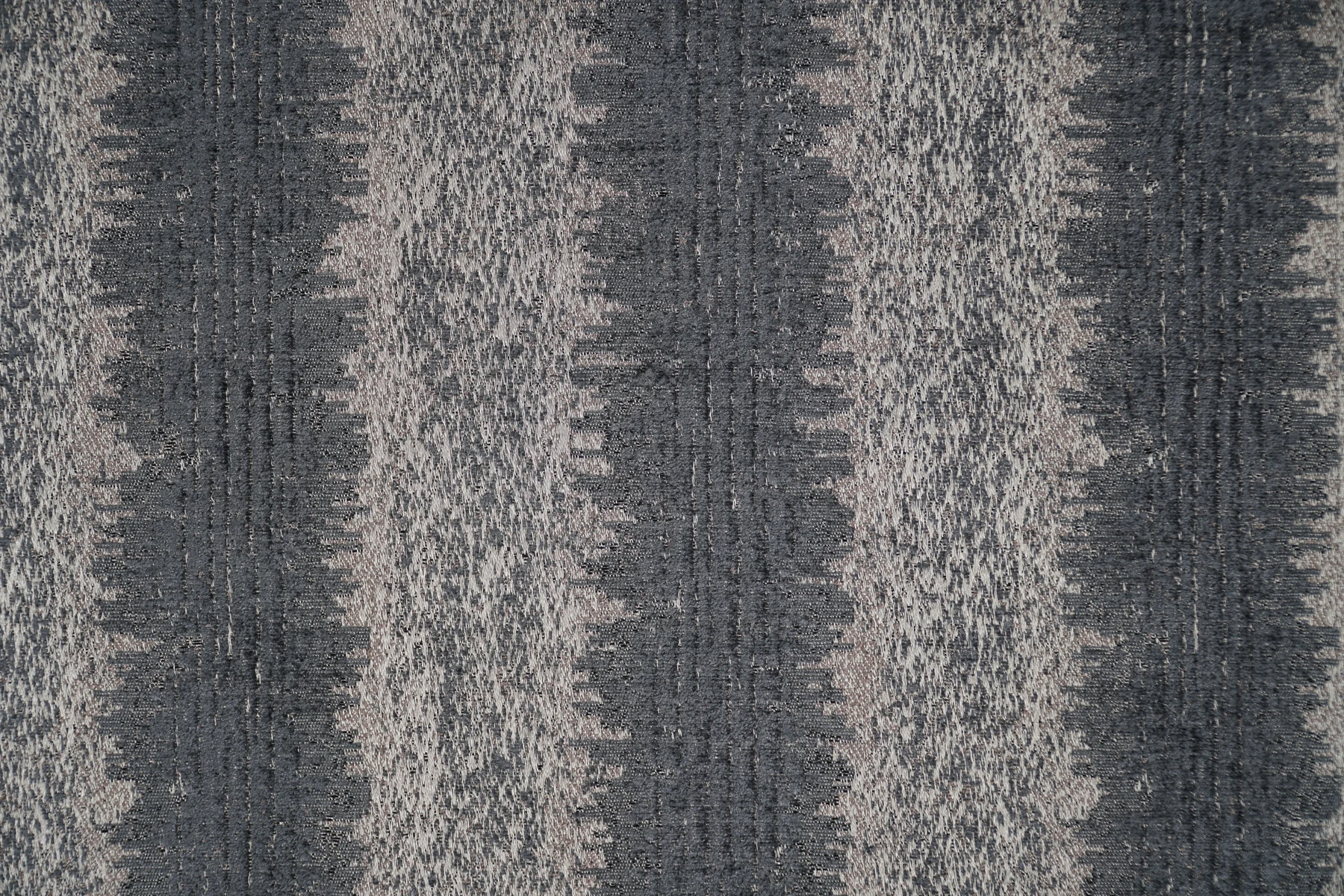 Aura RY-15