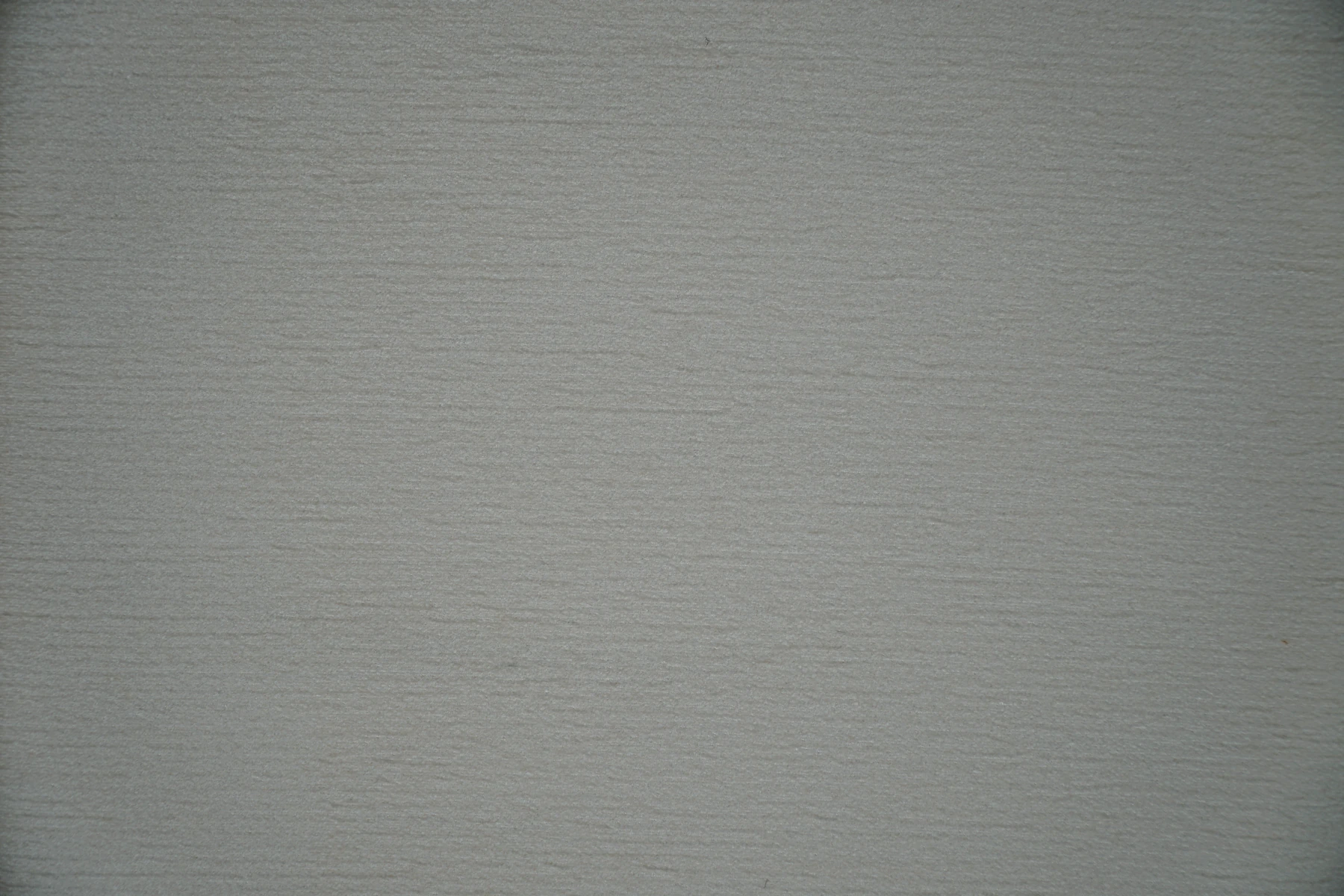 Aura ZEMİN-01