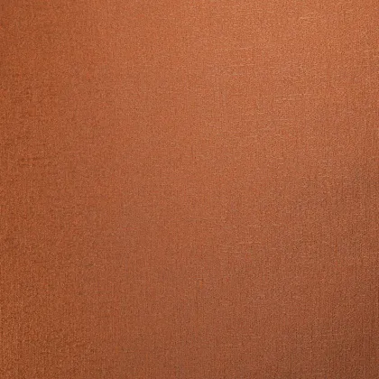 Woodline 05