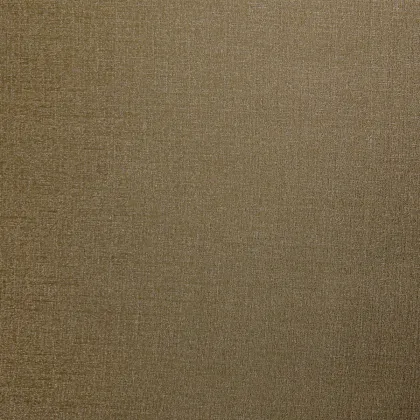 Woodline 06