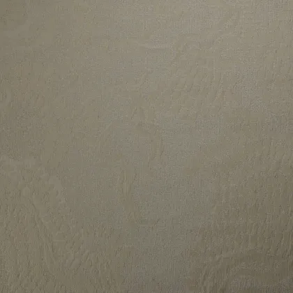 Mist 01