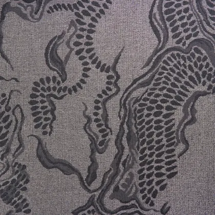Mist 10