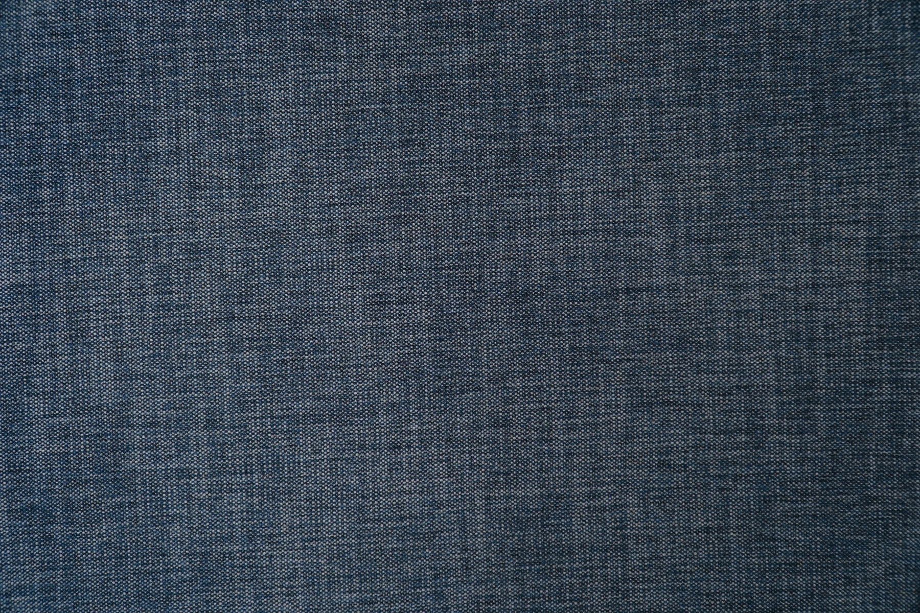 Gideros CAPRİ-02