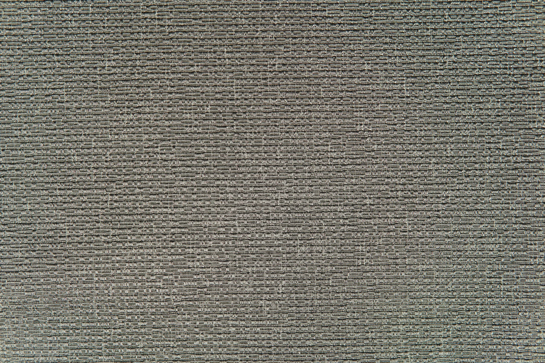 Messina 1002