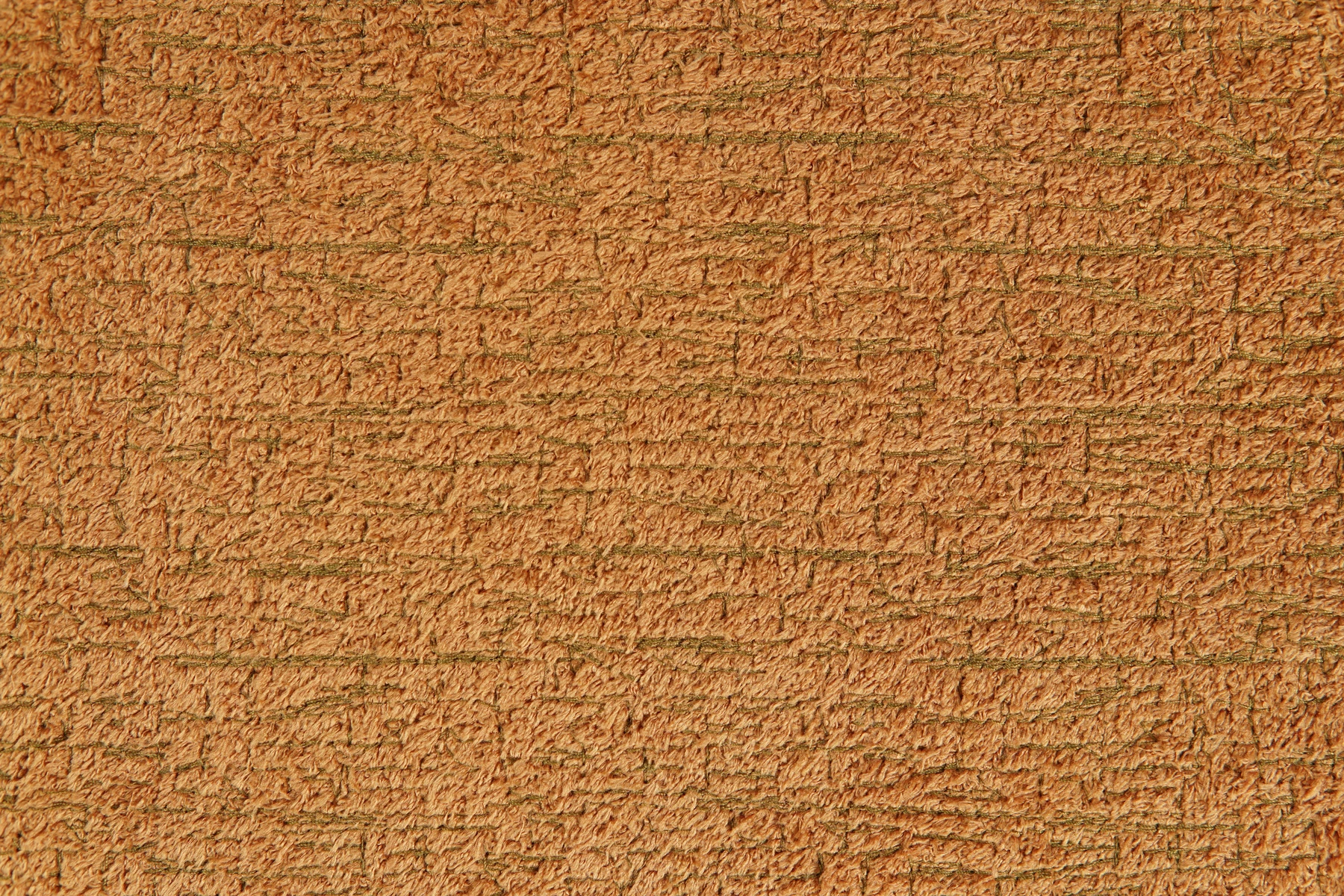 Palm Nakış 02