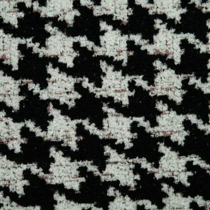 Piyade Pul 01