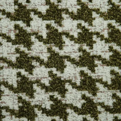 Piyade Pul 03