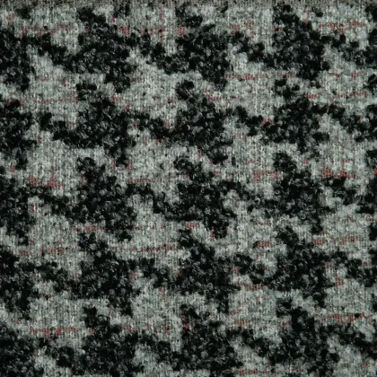 Piyade Pul 04