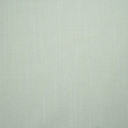 Osako 101