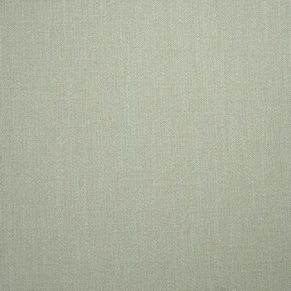 Osako 102