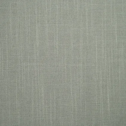 Osako 105