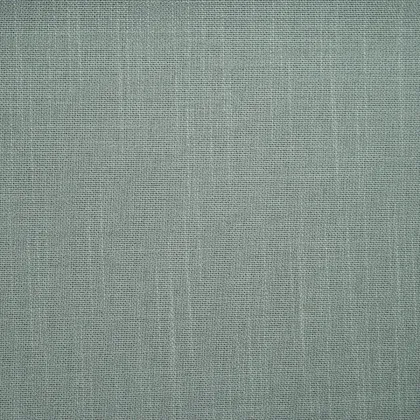 Osako 106