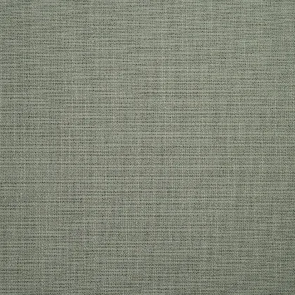 Osako 108