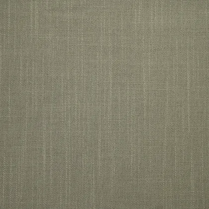 Osako 109