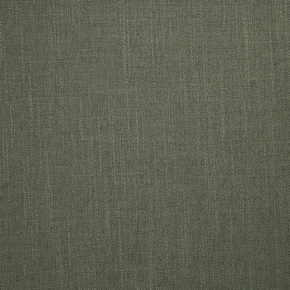 Osako 110