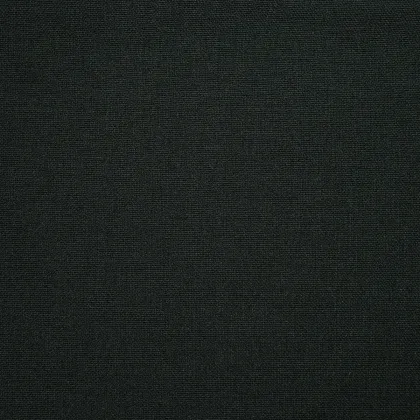 Osako 118