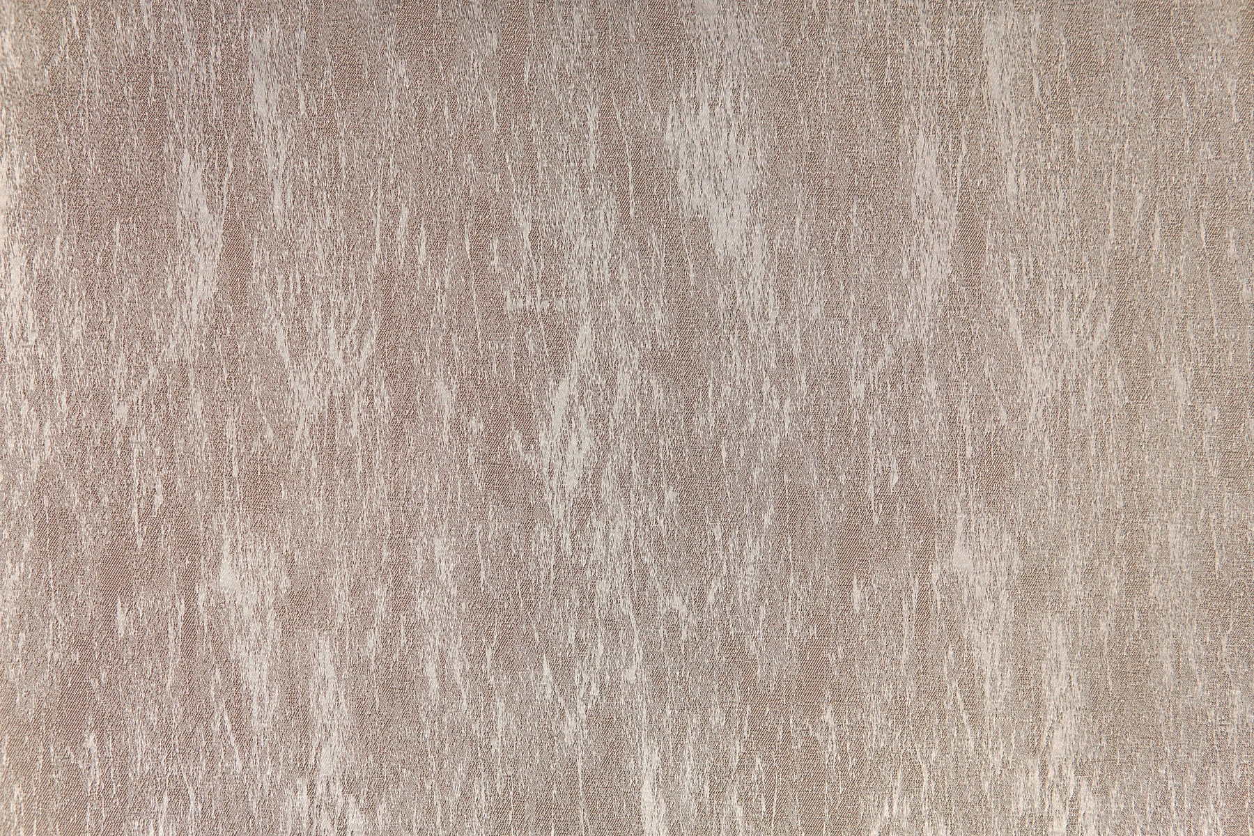 Rio FLOOR-1002