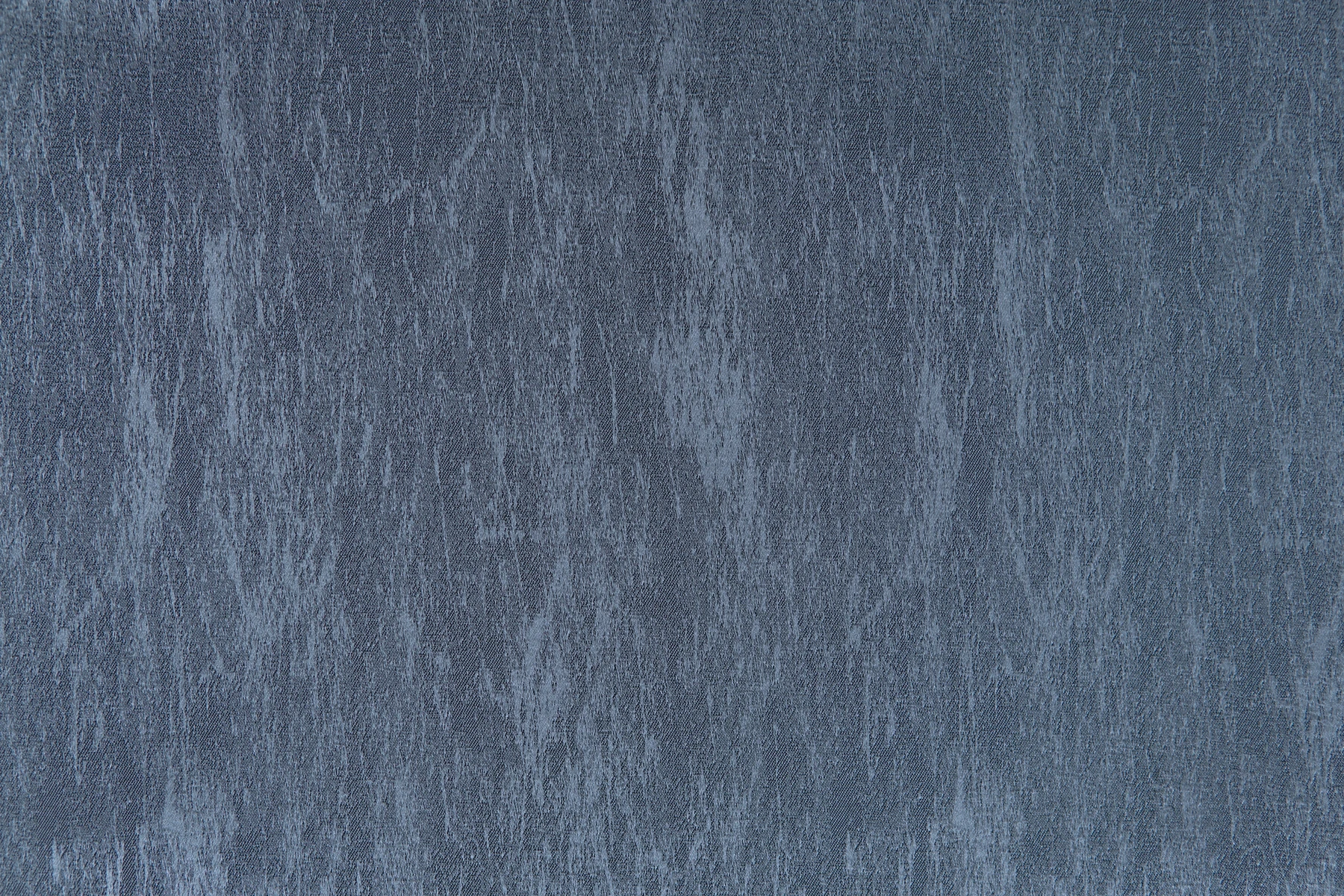 Rio FLOOR-1003