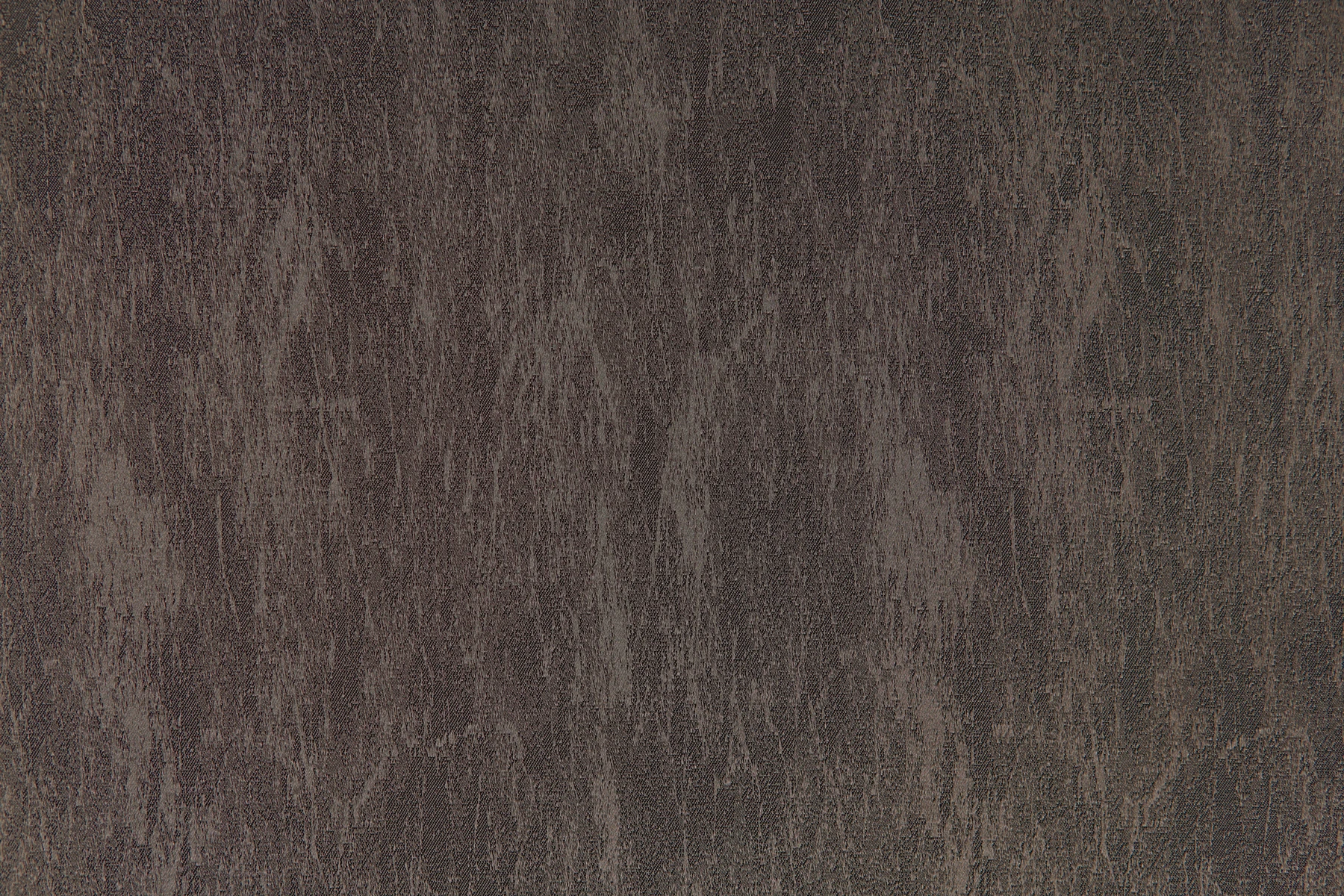 Rio FLOOR-1004