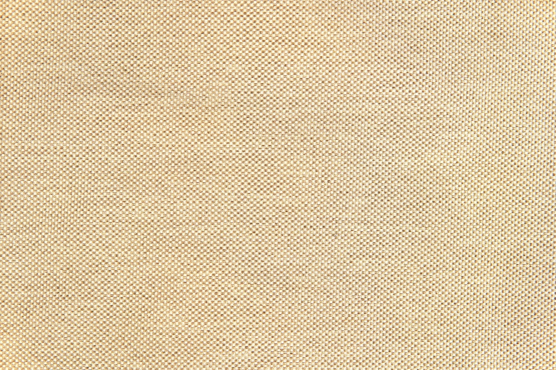Rio KETEN-1001